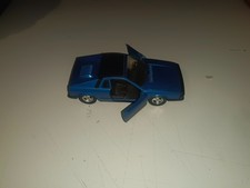 LANCIA BETA MONTECARLO POLISTIL S57 SCALA 1:24