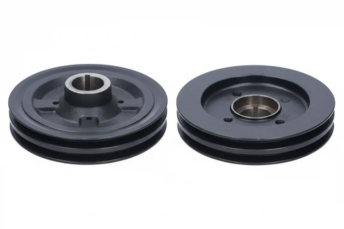 Puleggia albero motore 10359