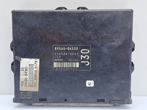 Centralina motore ecu per - centralina,