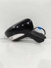 Ricambi Usati Specchio