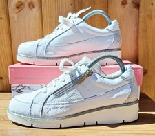 Scarpe da ginnastica Moda In