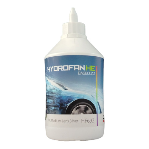 Lechler hydrofan medium - hc,