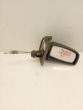 Specchietto / Retrovisore Esterno Destro Fiat Panda 2a Serie 2003 - 2011
