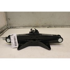 Crick meccanico per - (per, modello