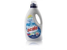 Detersivo scala lavatrice - detersivo,
