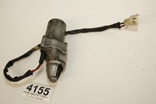4155 Motorino Avviamento Honda