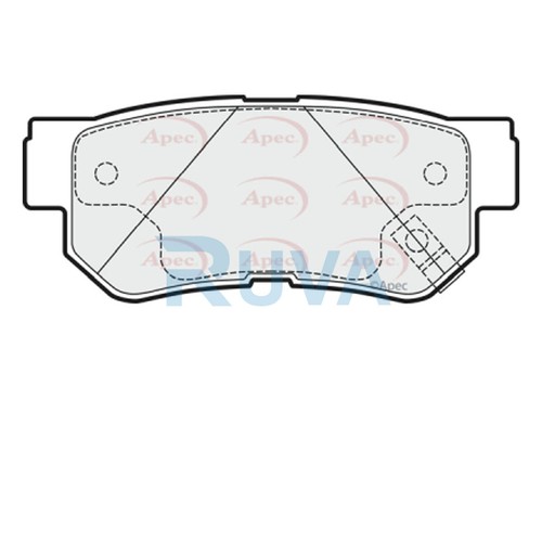 Adatto per hyundai getz - hyundai,