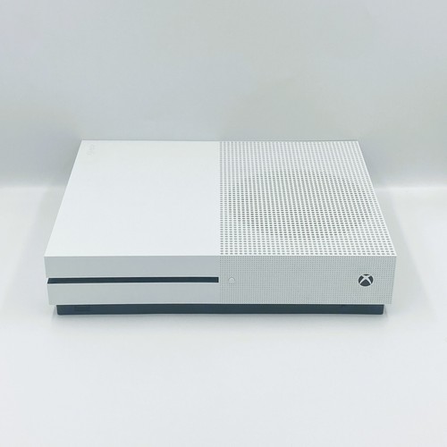 Microsoft xbox one 500gb - microsoft,