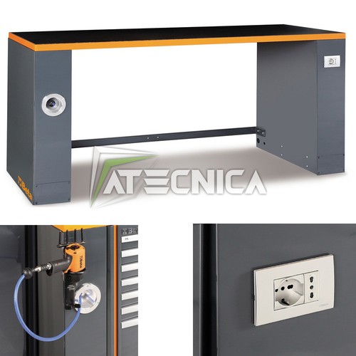 Banco lavoro 2050x700 beta - da,