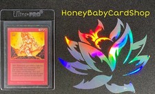 Mtg limited edition - mtg,
