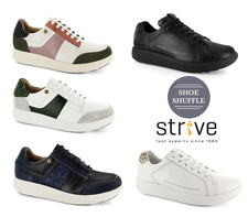 Strive Stellar Dakota soletta