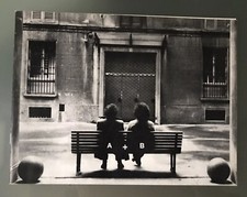 Ugo La Pietra e Vincenzo