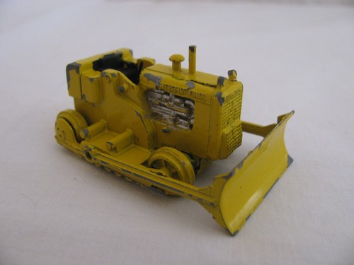 Vintage mercury lit toys - mercury,