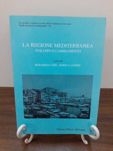 Cori lemmi regione - cori,