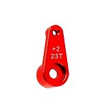 LC RACING- EMB Braccetto Servo