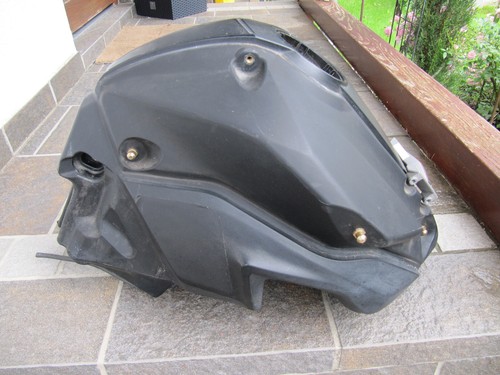 Serbatoio benelli tnt 1130 - tnt,