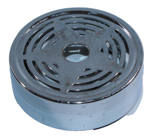 Griglia poggia tazza bialetti - griglia,