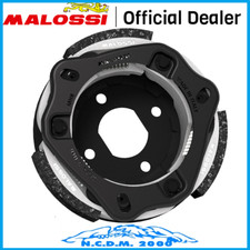 Malossi 529451 adjustable - 529451,