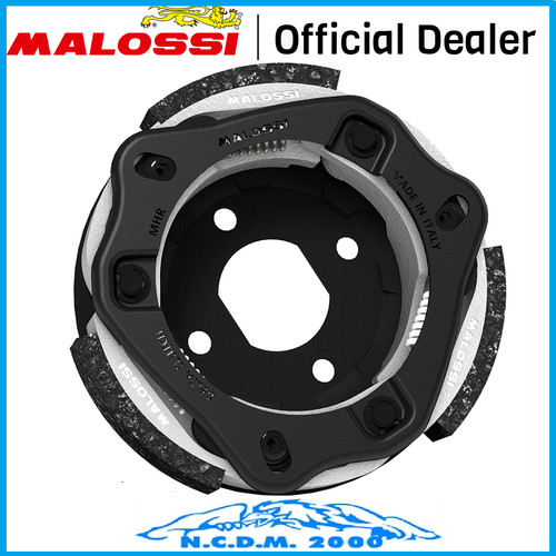 Malossi 529451 frizione - malossi,