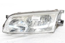921014A500  FARO FANALE ANTERIORE SINISTRO HYUNDAI H-1 2.5 D 5M 59KW (2000) RICA