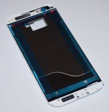 Originale htc One M8 Display