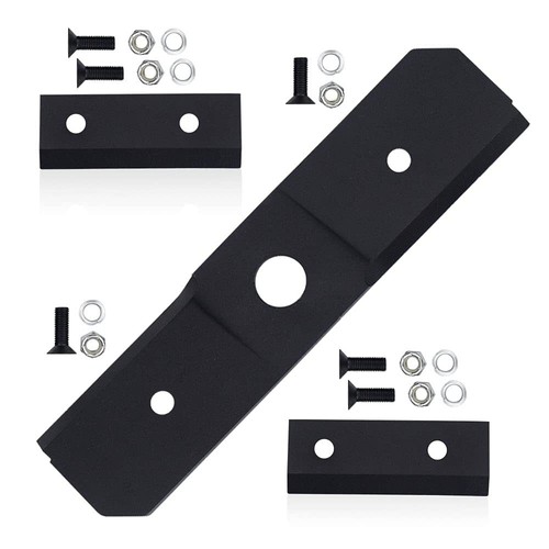 Lame per cippatore 781 0490 - per, 781-0490