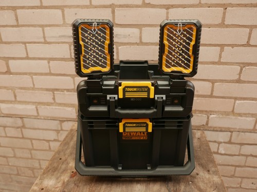 Dewalt dwst08061 18v - dewalt, dwst08061-1