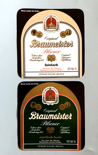 Etichette birra etichetta - 2, birra-etichetta