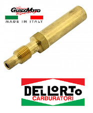 POLVERIZZATORE DQ 270 CARBURATORI VHSH VHSC DELL'ORTO 1254227028