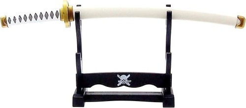 Coltello carta pezzo unico - carta,