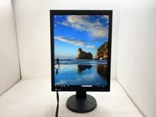 EIZO Medical Image Display Monitor RadiForce MX215 Display largo 21 pollici u...
