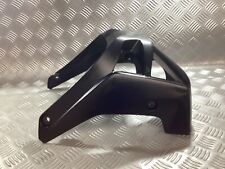 PUNTALE CON GRAFFI YAMAHA MT-03 2023