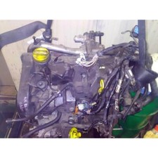 Motore compl k9k t766 renault - t766,