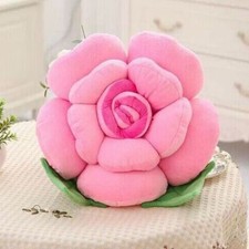 Cuscini da lancio stile INS