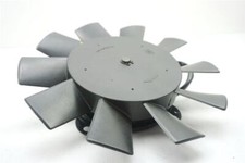 KYMCO XCITING 500 T7 Ventola Radiatore Motore Ventola