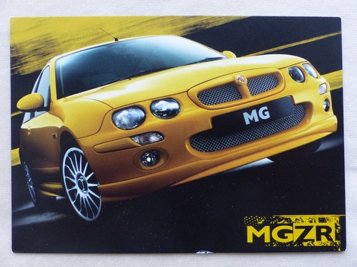 Rover 160 2002 - rover,
