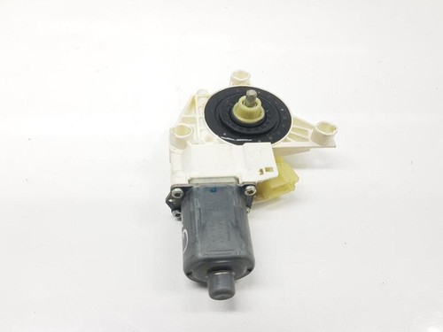 A2518200842 motorino