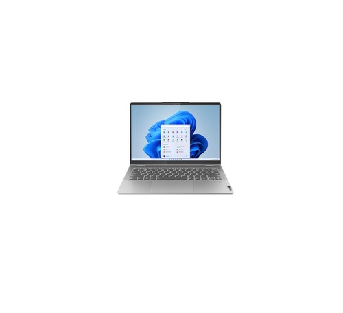 Lenovo ideapad flex ryzen - flex,