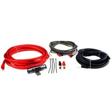 Phoenix Gold ZRK35 Cavo Di