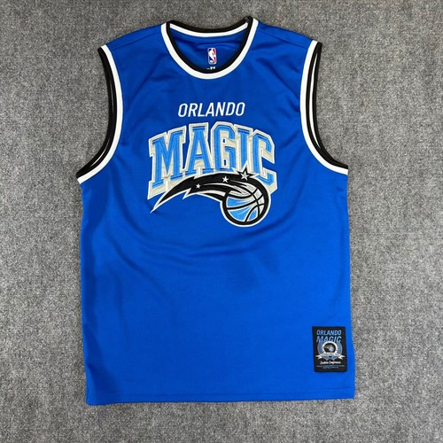 Maglia basket nba orlando - maglia,