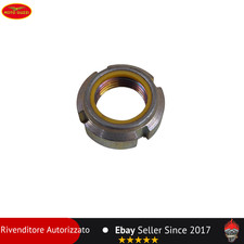 DARO RUOTA ANTERIORE MOTO GUZZI CALIFORNIA 1100 1999 2000 2001