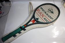 Dunlop Max 400 i racchetta da