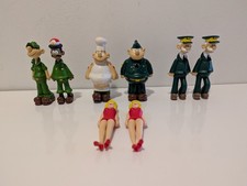 Mort Walker Beetle Bailey 8