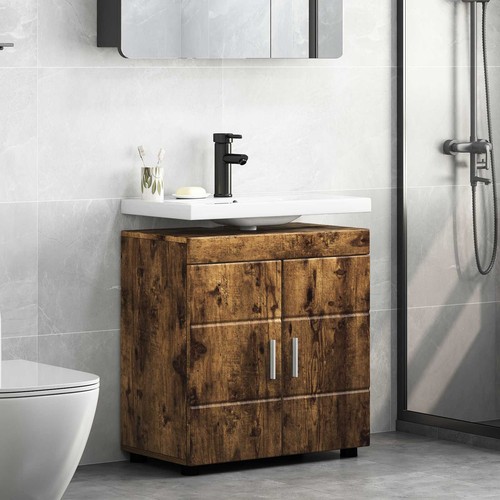 Set armadi bagno - di,