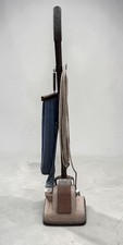 Raro aspirapolvere vintage - raro,