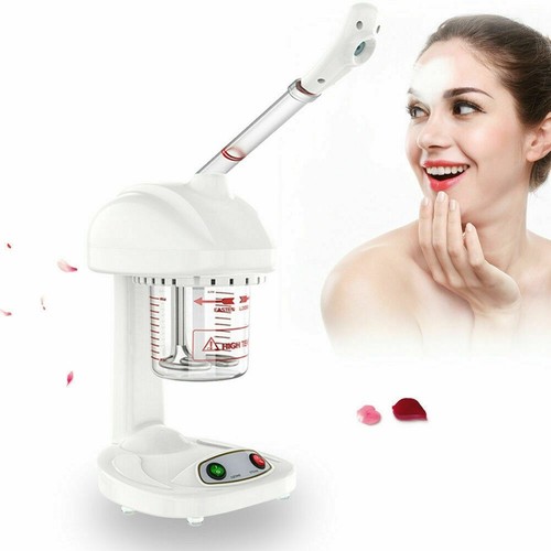 Vaporizzatore ozono pulizia - vaporizzatore,