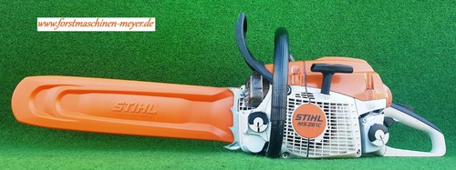 Riscaldamento maniglia stihl - riscaldamento,