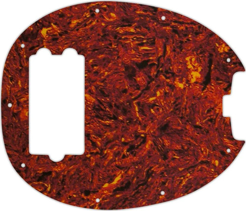 Battipenna personalizzato - wd,