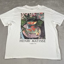 Abercrombie & Fitch Henri