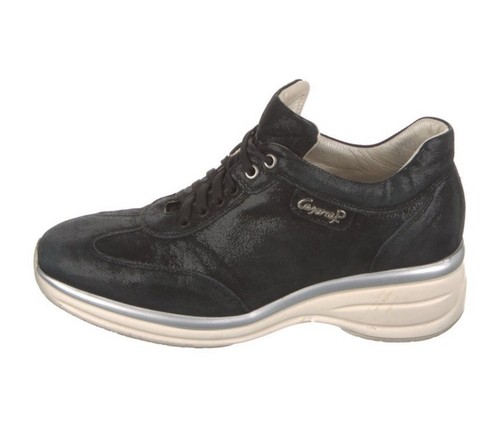 Cesare paciotti authentic - paciotti,